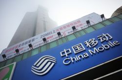 (4分钟科普)玉林公司咨询热线电话_哔哩哔哩